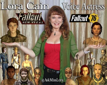 lora.cain Alastonkuvavuotoja OnlyFansista 48