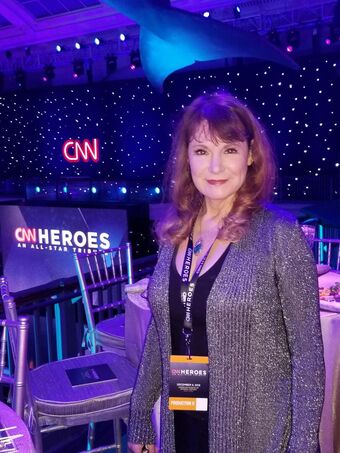 lora.cain Alastonkuvavuotoja OnlyFansista 49