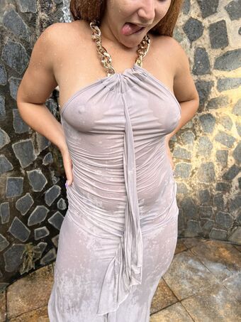 Lorena Ruiva