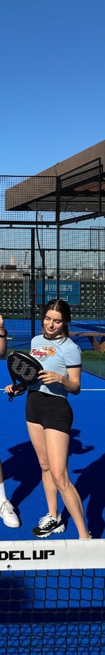 Loserfruit