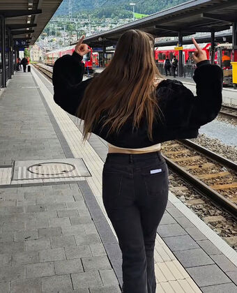 Loserfruit