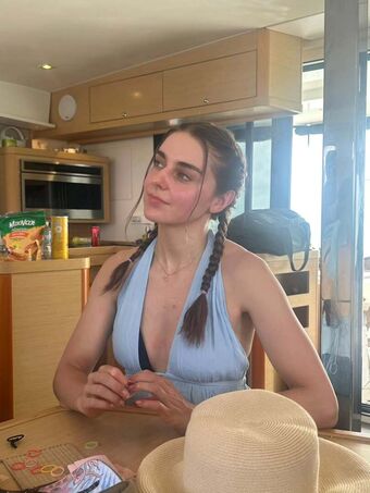 Loserfruit