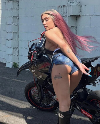 Lourdes Maria Ciccone Leon