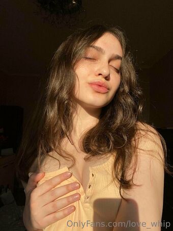 love_whip