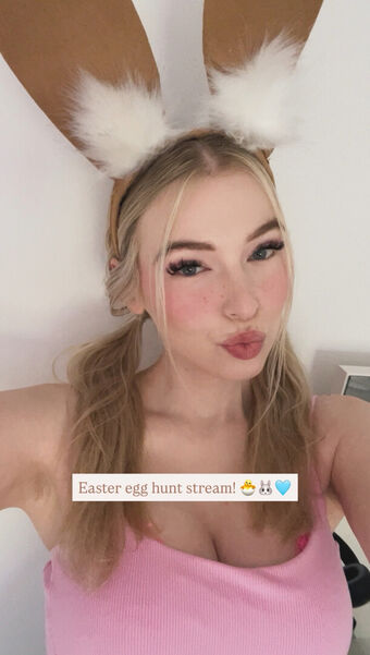 Loveabilities Alastonkuvavuotoja OnlyFansista 110