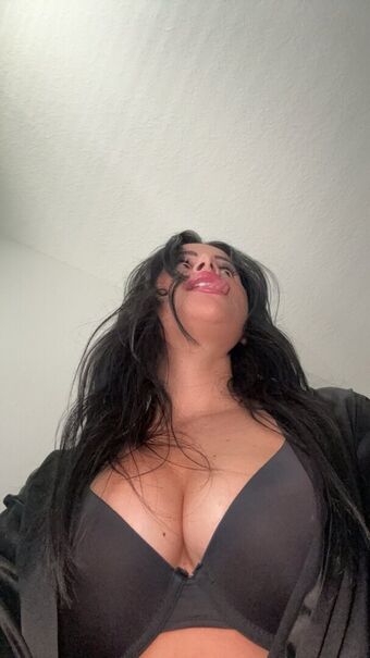 _lovekat
