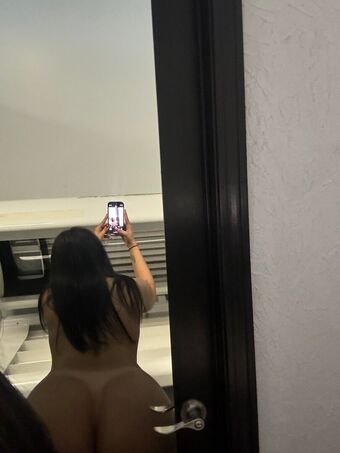 _lovekat