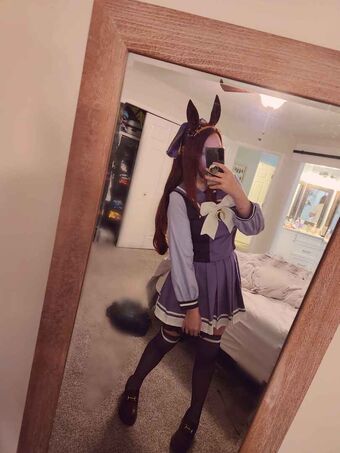 Lucahjin Alastonkuvavuotoja OnlyFansista 36