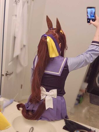 Lucahjin Alastonkuvavuotoja OnlyFansista 37