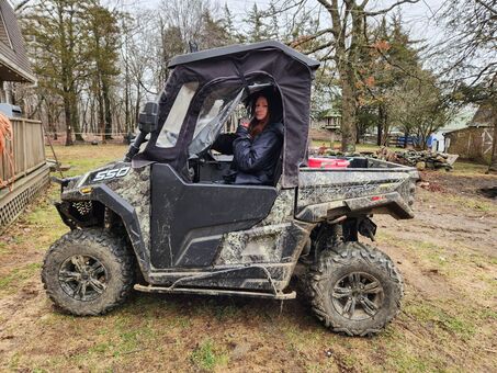 Lucahjin Alastonkuvavuotoja OnlyFansista 39