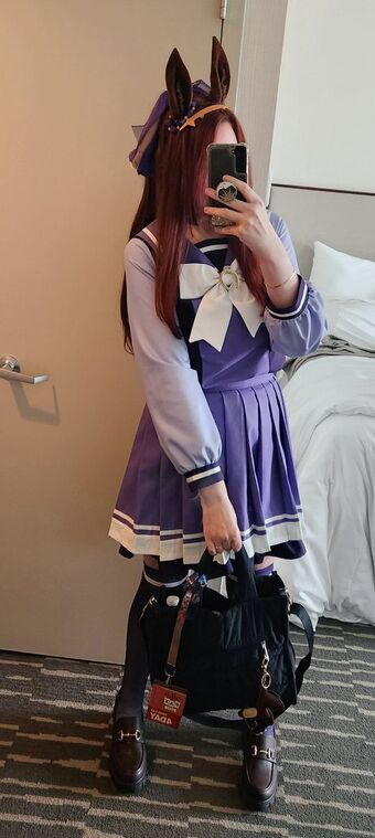 Lucahjin Alastonkuvavuotoja OnlyFansista 40