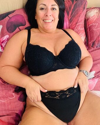Lucy May