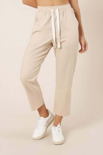 Lucy Sand