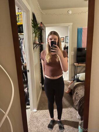 lucyaura