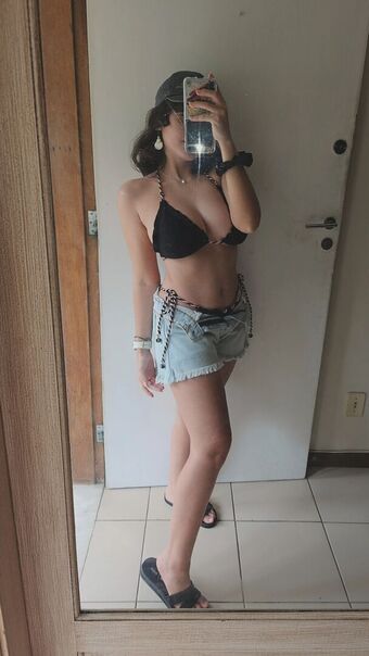 Lufelixya