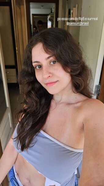 Lufelixya