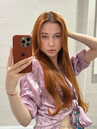 luisa_firee