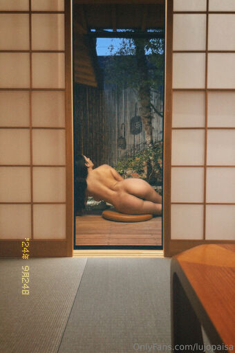 lujopaisa Alastonkuvavuotoja OnlyFansista 41