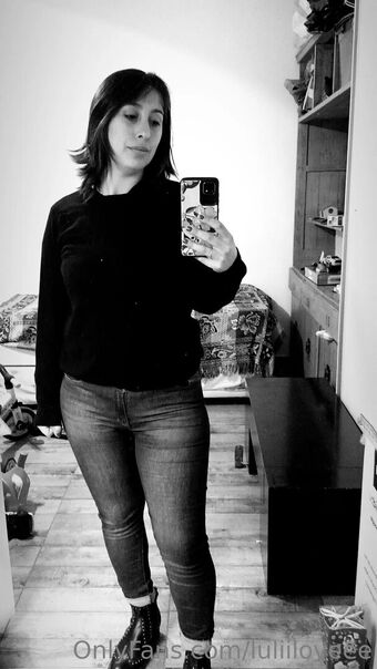 luliiloveee