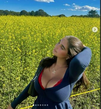 Lunaosantos_23 Alastonkuvavuotoja OnlyFansista 4