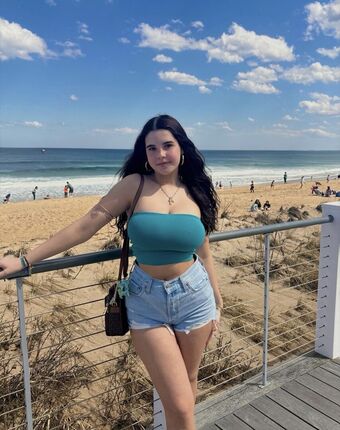 Lunaosantos_23 Alastonkuvavuotoja OnlyFansista 14