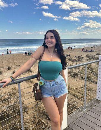 Lunaosantos_23 Alastonkuvavuotoja OnlyFansista 15