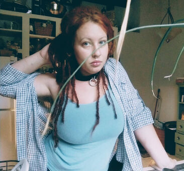 Lungclam Alastonkuvavuotoja OnlyFansista 6