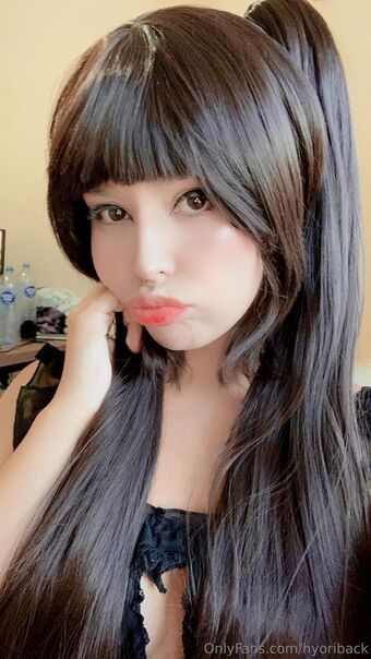 Luuhback