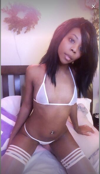 Luxsteez