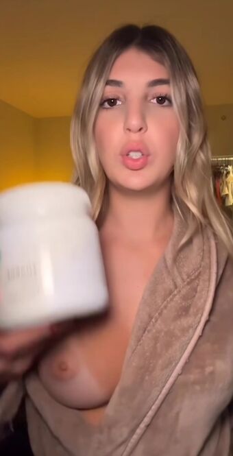 lylaa_lane Alastonkuvavuotoja OnlyFansista 12