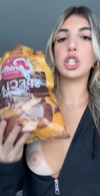 lylaa_lane Alastonkuvavuotoja OnlyFansista 13