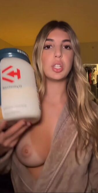 lylaa_lane Alastonkuvavuotoja OnlyFansista 14