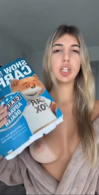 lylaa_lane Alastonkuvavuotoja OnlyFansista 15