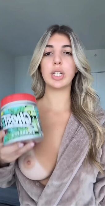 lylaa_lane Alastonkuvavuotoja OnlyFansista 16