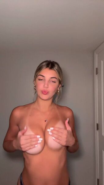 lylalanee