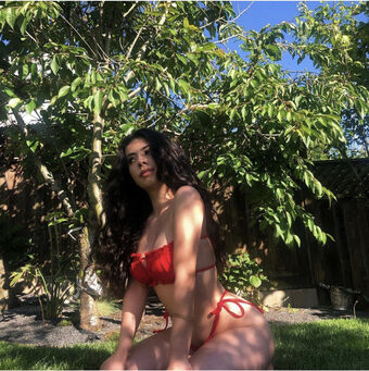 LylyannaJadee