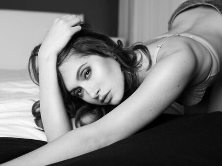 Lysandre NADEAU