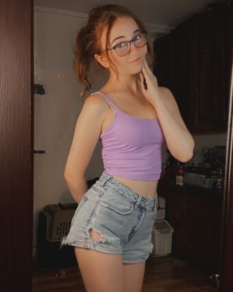 Lyssaurora