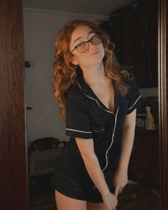 Lyssaurora