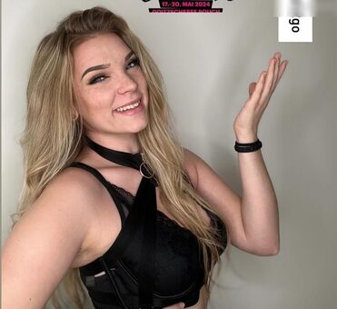 m_ellixx