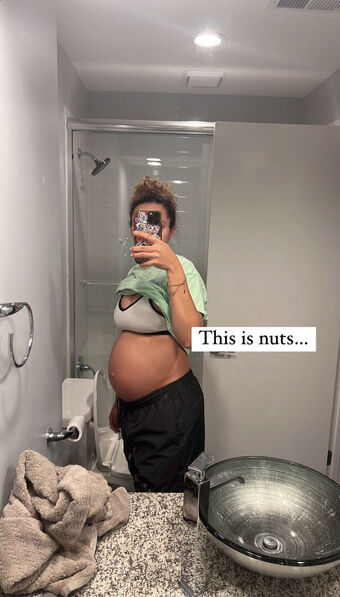 Macaiyla