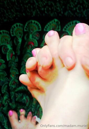 madam.muriel