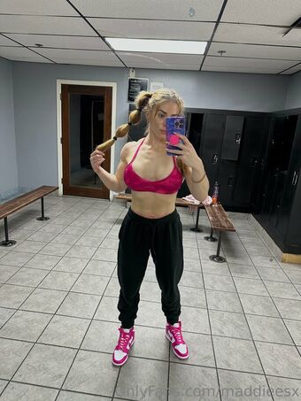 maddieesx