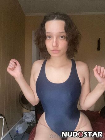 Madelyn.sk