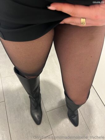 mademoiselle_michele