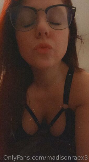 madisonraex3