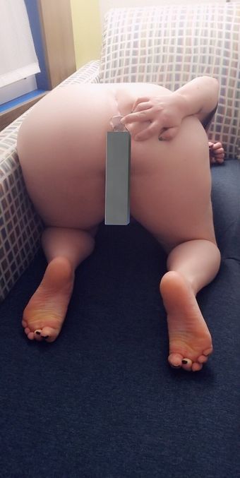 Madisyn Alastonkuvavuotoja OnlyFansista 5