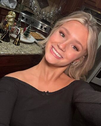 Mads Thompson Maddiiedee