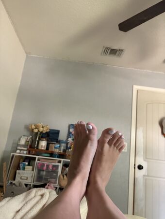 Mads Thompson Maddiiedee