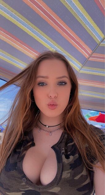 maeganrayy